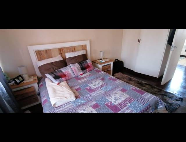2 BEDROOM FLAT FOR SALE IN ELANDSHEUWEL